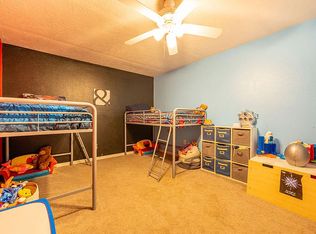 3300 Harriet Ave, Key West, FL 33040