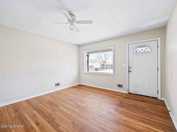 5th image of 2507 Lamborne Blvd