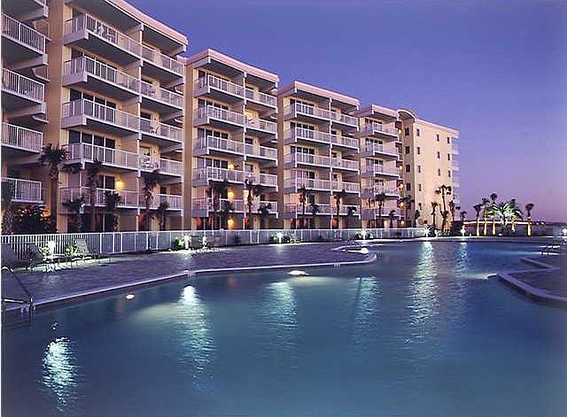 1st image of 1517 Miracle Strip Pkwy #Penthouse 03