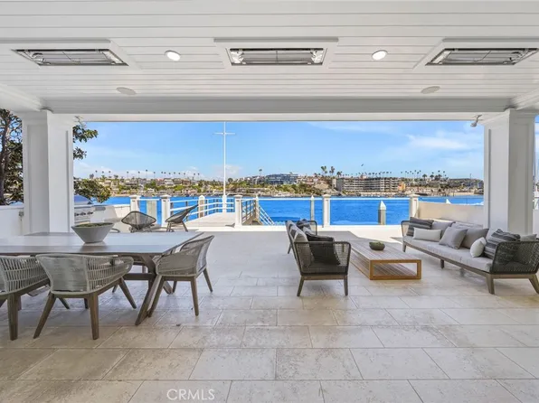 2218 Channel Rd, Newport Beach, CA 92661
