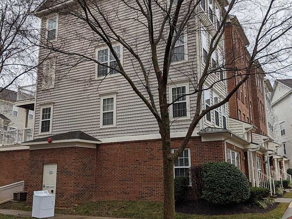3rd image of 341 Cross Green St #341B