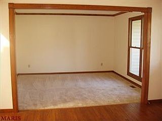 2nd image of 15725 Chaste St