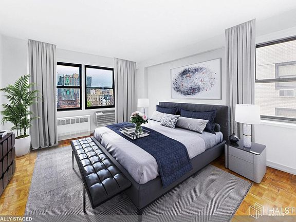 4th image of 200 E 15th St APT 16L