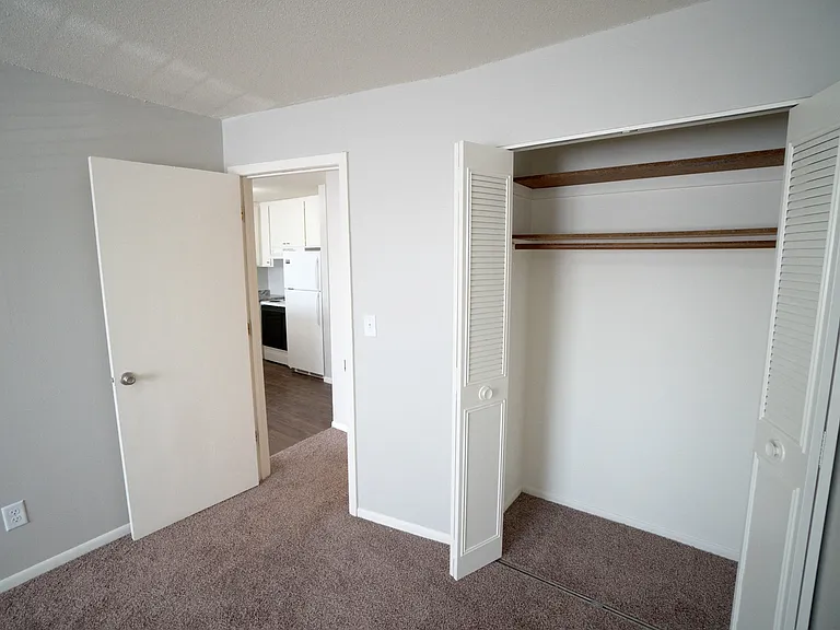 Brewster Place — Photo 32