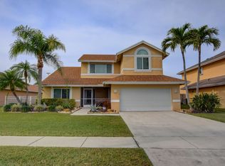 22559 Grouper Ct, Boca Raton, FL 33428