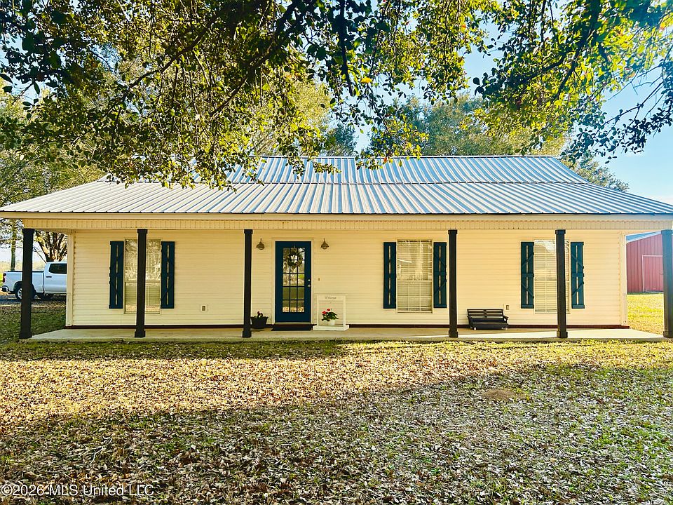 1st image of 3282 Dean Nursery Rd