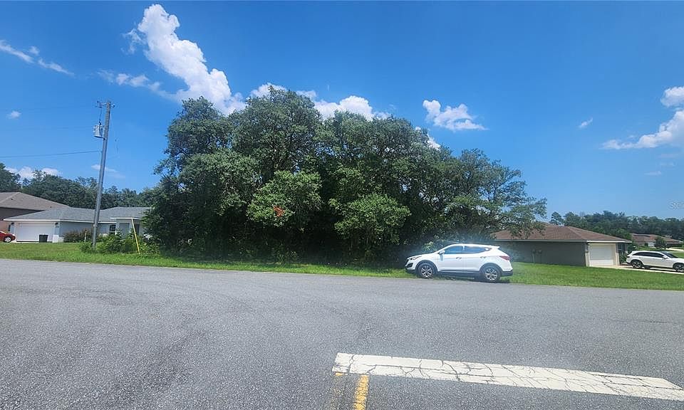 1st image of SW 47TH CT LOT 13