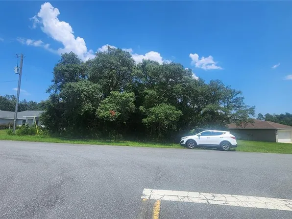 SW 47TH CT LOT 13, OCALA, FL 34473