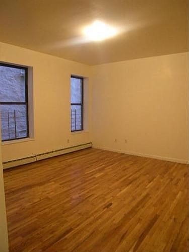 1st image of 966 Saint Nicholas Ave APT 4E