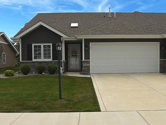 2nd image of 9731 W 130th Ave #A