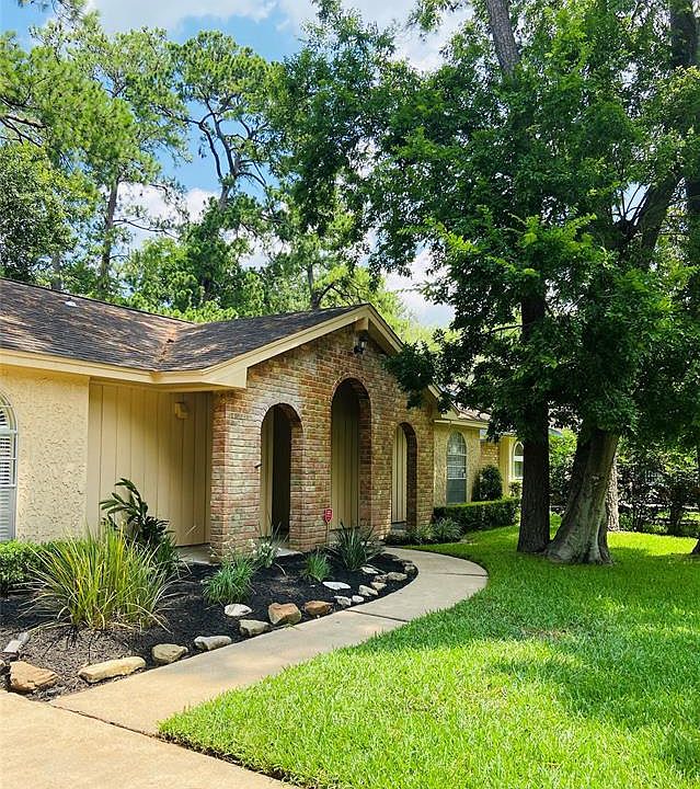 1st image of 7306 Woodfern Dr