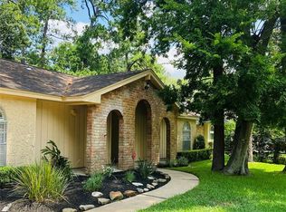 7306 Woodfern Dr, Houston, TX 77040