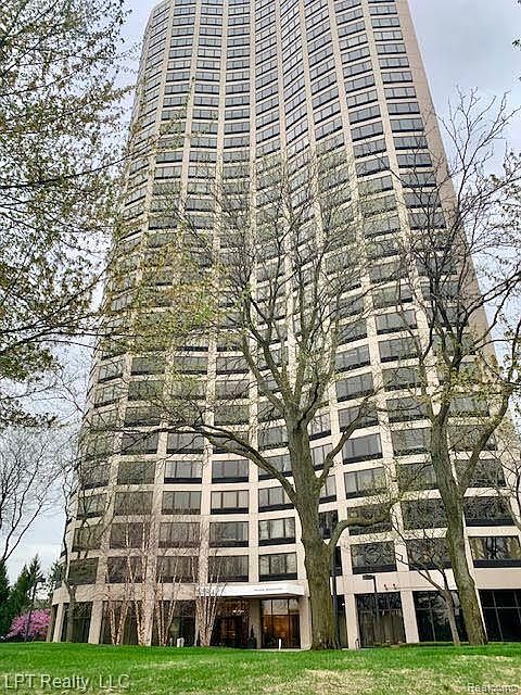 1st image of 5000 Town Ctr Ste 706