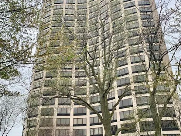 5000 Town Ctr Ste 706, Southfield, MI 48075