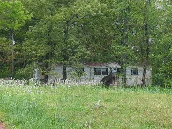 10255 N Main St, Wilsonville, AL 35186