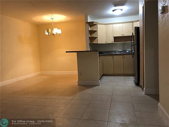 4th image of 3029 NW 118th Dr