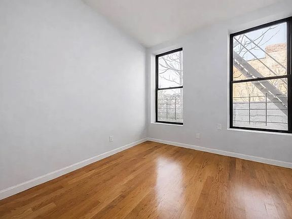 5th image of 643 Halsey St #3N