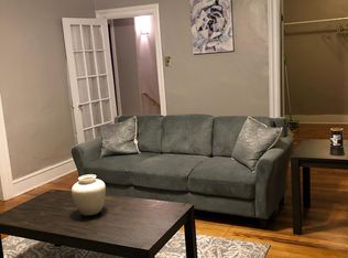 508 W Seneca St APT 2, Ithaca, NY