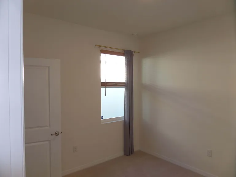 8051 Penrose Pl — Photo 22
