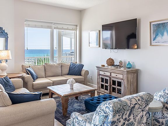 2nd image of 2440 Scenic Gulf Dr Unit 304