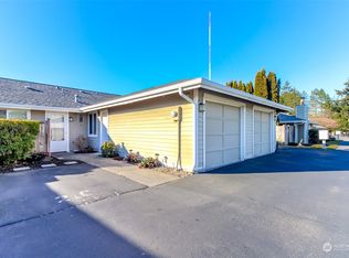 5702 N 33rd St UNIT 21C, Tacoma, WA