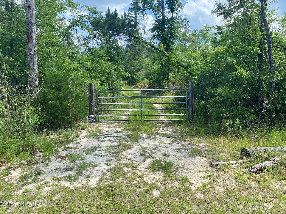 0 Scott Rd, Fountain, FL 32438 MLS 741254 Zillow