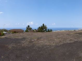 76 6357th #12, Kailua Kona, HI 96740