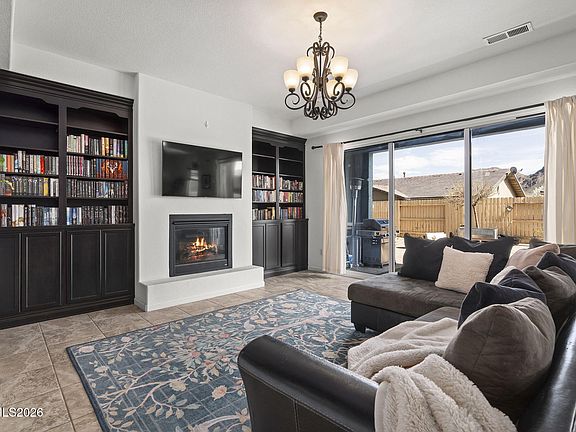 5th image of 10080 Ellis Park Ln
