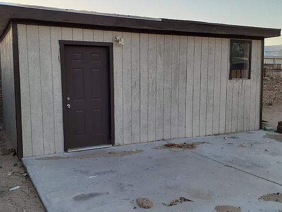 4th image of 10550 S Pearl Ave