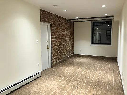 Rented by Provident Management Corp. | media 36