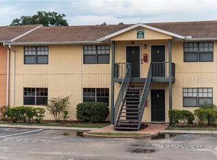 12401 Hibiscus Oak Pl APT 202, Tampa, FL 33612