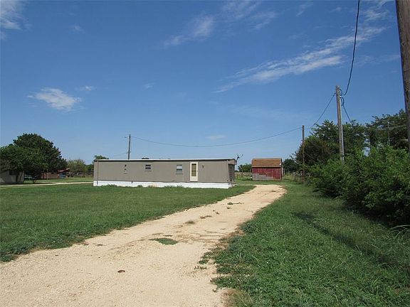 3rd image of 8800 Clearview Dr