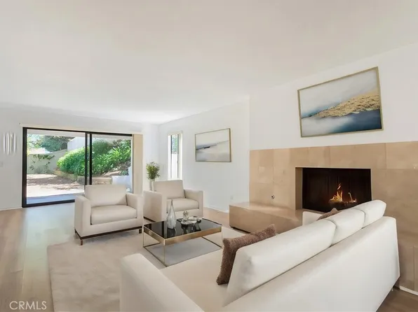 2658 Cazadero Dr, Carlsbad, CA 92009