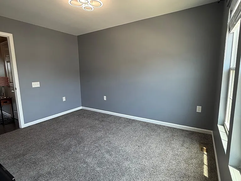 17137 Gibson Mill Rd — Photo 21