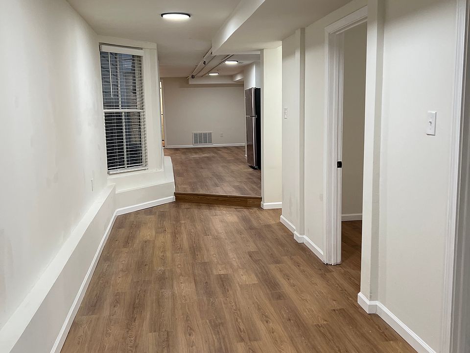 1st image of 630 Haight St #B