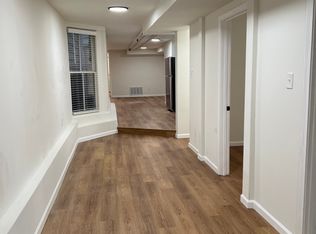 630 Haight St #B, San Francisco, CA 94117
