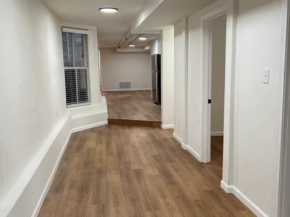 630 Haight St #B, San Francisco, CA 94117