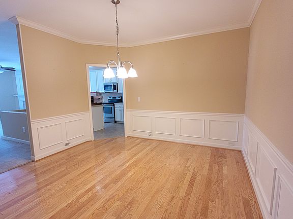 20230313_120836_03132023