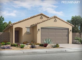 14212 W Georgia Dr, Surprise, AZ 85379
