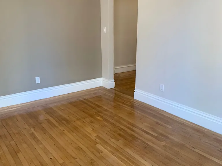 107 Jersey St #11 — Photo 10