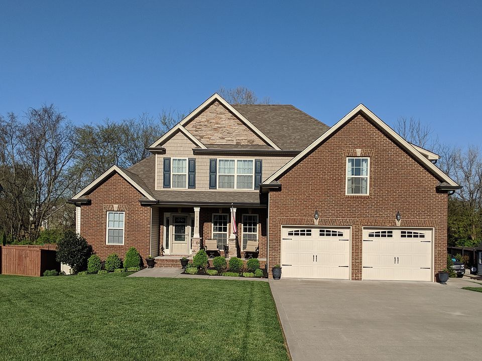 1st image of 2218 Ellington Gait Dr