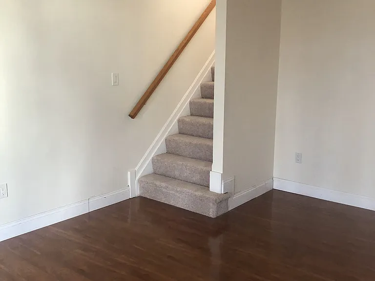 1617 Tanyard Hill Rd — Photo 16
