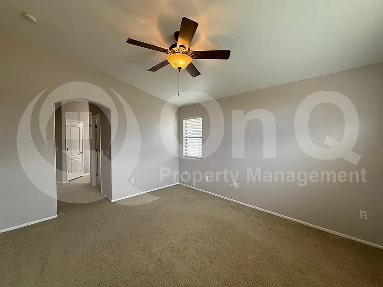 6642 E Bambino Rd — Photo 16