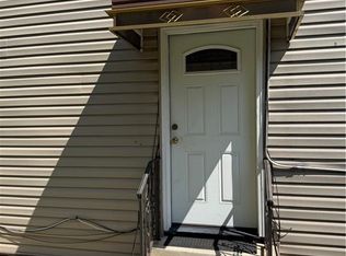 1144 E 72nd St, Brooklyn, NY 11234