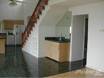 1203 Chadwick Shores 3