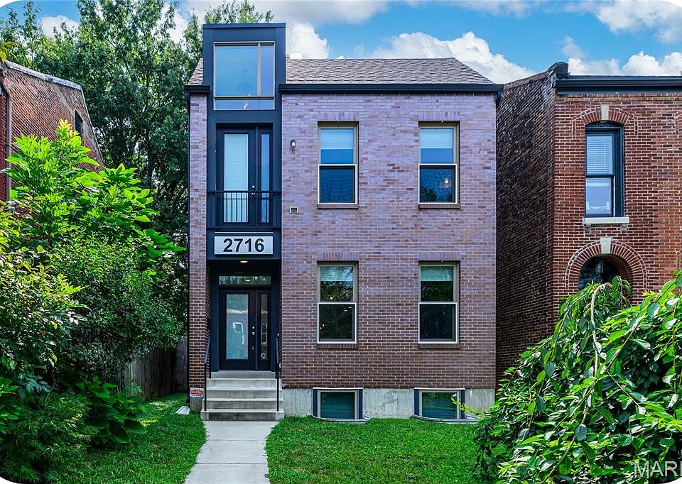 1st image of 2716 Indiana Ave
