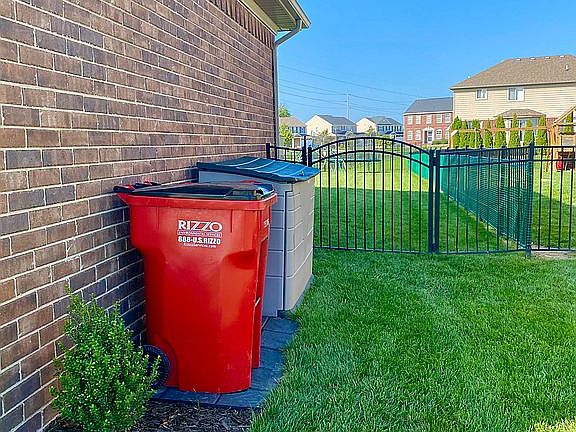 4th image of 22179 Danielle Dr