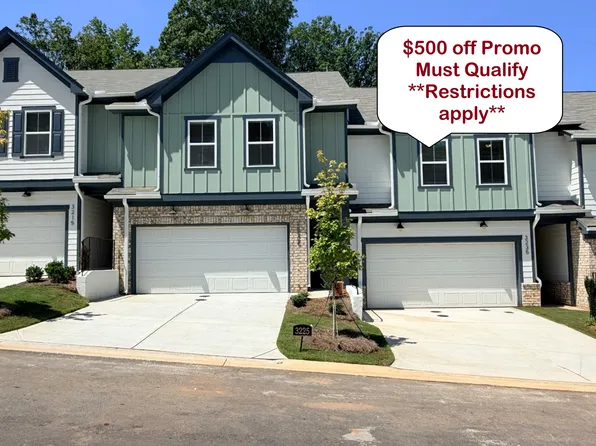 3235 Cherry Grove Way, Cumming, GA 30040