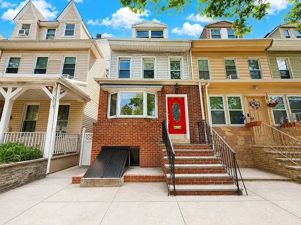 78-51 80th St, Flushing, NY 11385