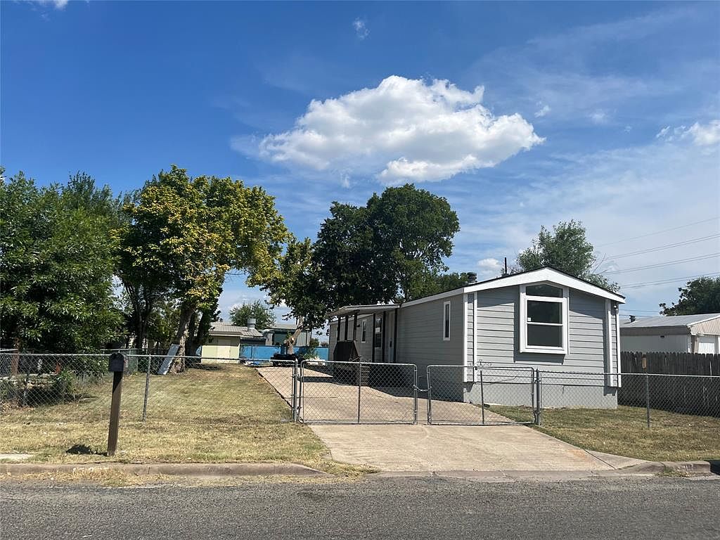 13907 Hymill Dr, Pflugerville, TX 78660 MLS 7862922 Zillow